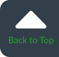 Back to Top