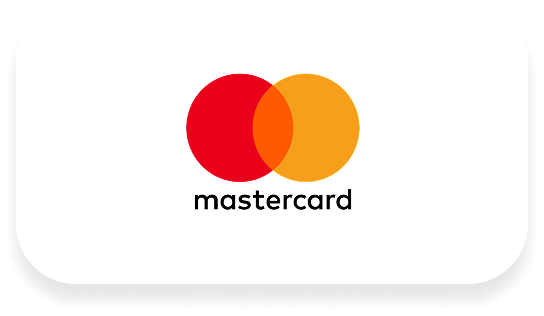 Mastercard