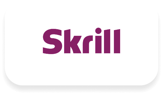 Skrill